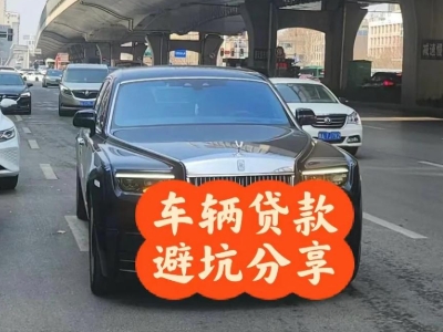 绵阳汽车抵押贷款中押本不押车贷款需要什么材料?