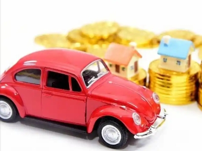 绵阳车辆抵押贷款全攻略：不押车、无征信要求的申请流程